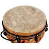 Remo Djembe DJ-0016-PM