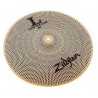 Zildjian Set L80 Low Volume 348