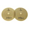 Zildjian Set L80 Low Volume 348