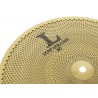 Zildjian Set L80 Low Volume 348