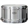 Pearl Free Floating Seamles Aluminum 14"x8"