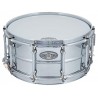 Pearl Sensitone 14"x6,5"