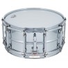 Pearl Sensitone 14"x6,5"