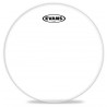 Evans Tt14G1 G1 1 Capa Transparente 14"