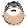 Evans Tt14G1 G1 1 Capa Transparente 14"