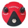 Dunlop Fuzz Face Mini Germanium