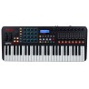 Akai Mpk249