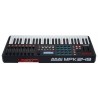 Akai Mpk249