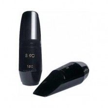 Selmer S90 190 Sa