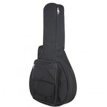 Ortola 32-B Mochila Bandurria