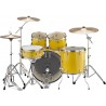 Yamaha Rydeen RDP2F5 Mellow Yellow