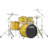 Yamaha Rydeen RDP0F5 Mellow Yellow