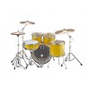 Yamaha Rydeen RDP0F5 Mellow Yellow