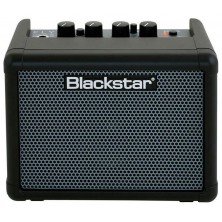 Blackstar Fly 3 Bass