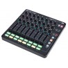 Novation Launch Control XL MKII Black lateral