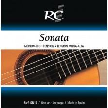 Royal Classic SN10 Sonata