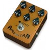 Joyo JF-14 American Sound