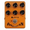 Joyo JF-14 American Sound