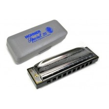 Hohner Special 20 560/20 Si