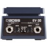 Boss EV-30