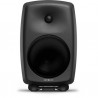 Genelec 8050B Pm