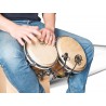 Prodipe PL-21 Set Percusi?n