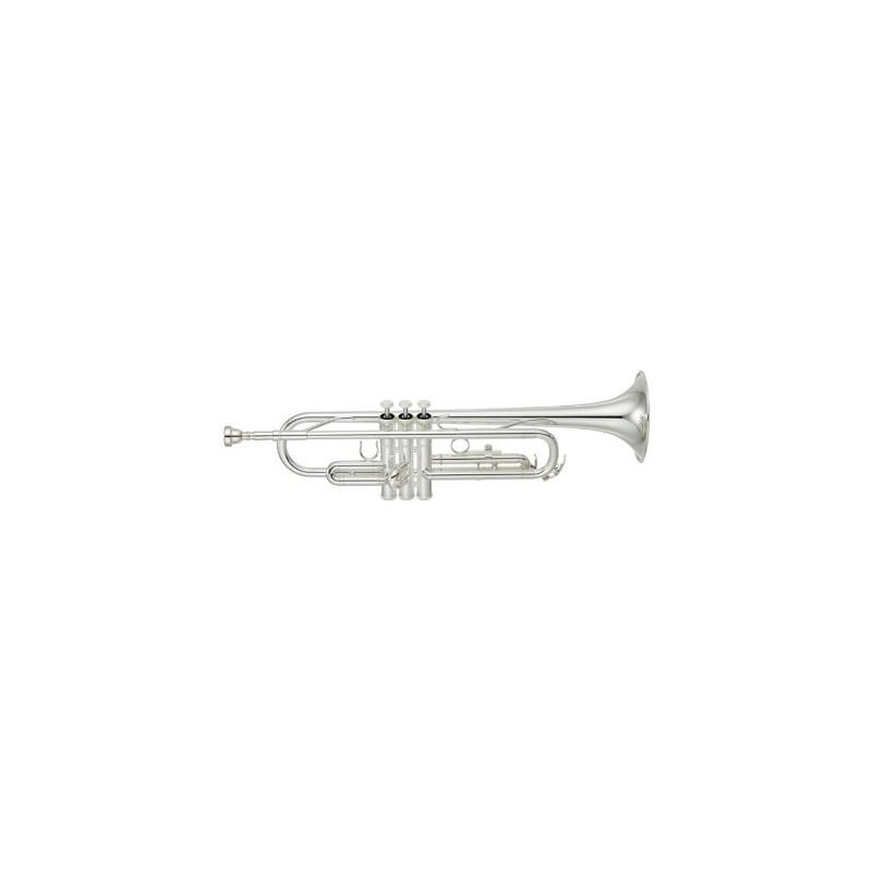 Trompeta SIb Yamaha Ytr-2330-S