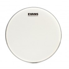 Evans UV1 Tom 12