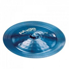 Paiste Color Sound 900 Blue China 16