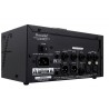 Focusrite Isa-One