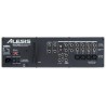 Alesis Multimix 10 Wireless