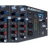 Alesis Multimix 10 Wireless