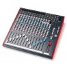 Allen-Heath Zed 18