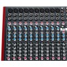 Allen-Heath Zed 18