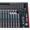 Allen-Heath Zed 18