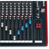 Allen-Heath Zed 18