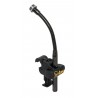 LP 591A Mic Claw