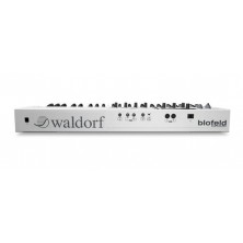 Teclado Sintetizador Waldorf Blofeld Keyboard