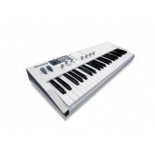 Teclado Sintetizador Waldorf Blofeld Keyboard