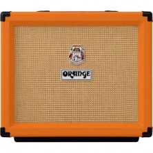Combo Guitarra Eléctrica Orange Rocker 15