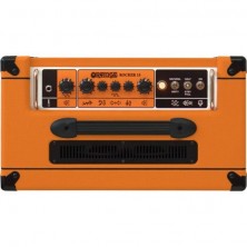 Combo Guitarra Eléctrica Orange Rocker 15