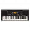 Yamaha PSR-E363