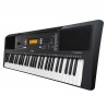 Yamaha PSR-E363