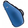 Bags Ev-I Basic Azul Saxo Alto