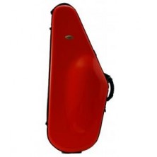 Bags Ev-I Basic Rojo Saxo Tenor