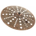 Zildjian K Custom Special Dry Trash Crash 20