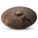Zildjian K Custom Special Dry Ride 21