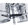 Meinl HT1314CH Timbales Headliner