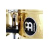 Meinl LC1 Brass Timbales Luis Conte 