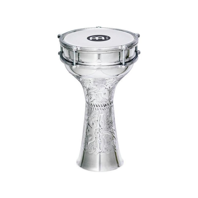 Darbuka Meinl HE-112 Darbuka